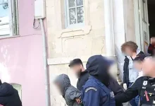 Σε βίντεο υπάρχουν καταγεγραμμένα τα βασανιστήρια που ζούσε ο μικρός Άγγελος ένα παιδί μόλις 3 ετών στα χέρια του πατριού του.