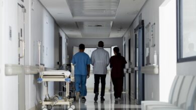 Άρτα: Θάνατος 5χρονου κοριτσιού από κακοποίηση και ασιτία, διώκεται η μητέρα η οποία έχει χάσει κι άλλο παιδί στο παρελθόν.