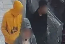 Πειραιάς: Συμμορίες ανήλικων Ρομά γίνονται ο φόβος και ο τρόμος, σοκαριστικές οι μαρτυρίες των ηλικιωμένων θυμάτων.