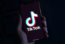 ΗΠΑ: Τι θα συμβεί εάν απαγορευτεί η χρήση του TikTok στις 19/1 και πως μπορεί να παρέμβει ο Πρόεδρος Τραμπ;