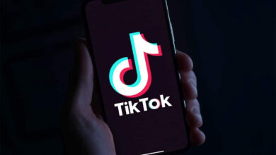 ΗΠΑ: Τι θα συμβεί εάν απαγορευτεί η χρήση του TikTok στις 19/1 και πως μπορεί να παρέμβει ο Πρόεδρος Τραμπ;