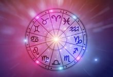 Ζώδια: Κρίσιμη εβδομάδα για όλους προβλέπει ο Κώστας Λεφάκης, διαβάστε τι έχει να περιμένει το κάθε ζώδιο από την νέα σελήνη.