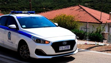 Σύμη: Υπέγραψαν συμφωνητικό για να σκοτώσουν τη μητέρα της - Νέες αποκαλύψεις στο φως για την πρωτοφανή αυτή υπόθεση.