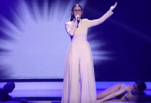 Eurovision 2025: Δείτε την αναλυτική βαθμολογία των τραγουδιών του εθνικού τελικού, επιβεβαιώνεται το τραγούδι με την μηδενική βαθμολογία.