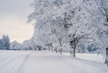 Για εκπλήξεις και για «πολική εισβολή που δεν την βλέπουμε συχνά στη χώρα μας», κάνει λόγο σε ανάρτησή του ο Κλέαρχος Μαρουσάκης.