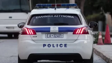 ΟΑΚΑ: Επεισόδια μεταξύ οπαδών, άνδρας τραυματίστηκε μετά από επίθεση που δέχθηκε με μαχαίρι, 25 προσαγωγές από την ΕΛ.ΑΣ.