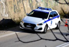 Κέρκυρα: 70χρονος άνδρας εντοπίστηκε νεκρός στο σπτι του, απολογείται ο αδερφός του ο οποίος τον βρήκε τραυματισμένο.