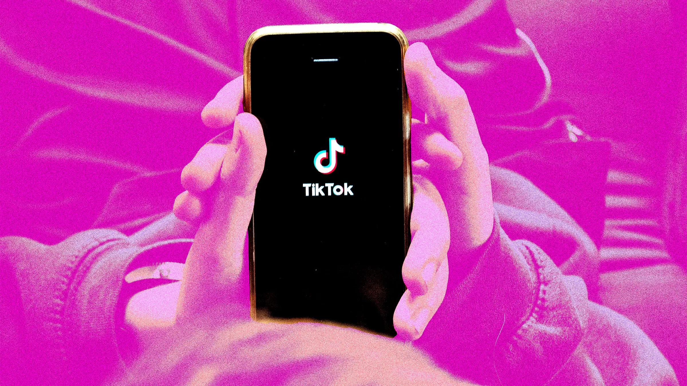 Η κινεζική εφαρμογή TikTok, με περισσότερους από 1,6 δισεκατομμύρια χρήστες παγκοσμίως και ιδιαίτερη δημοφιλία ανάμεσα στους νέους, βρίσκεται στο επίκεντρο κατηγοριών για πρόκληση εθισμού.