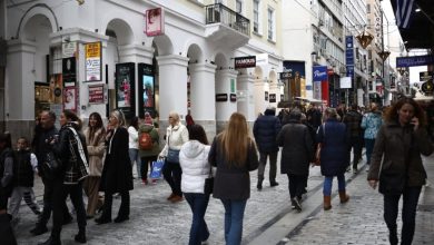 Σύνταξη στα 62: Ποιες κατηγορίες ασφαλισμένων μπορούν να το κάνουν - Δες αν δικαιούσαι αποχώρηση στην 25ετία.