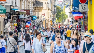 Συναγερμός στη Γαλλία: «Κιτ επιβίωσης» και οδηγίες για κάθε απειλή – Ακόμα και για πυρηνική επίθεση! - Γιατί τώρα;