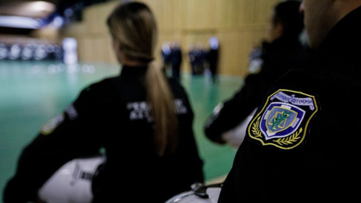 Σάλος στην ΕΛ.ΑΣ. με αστυνομικό που έπαιρνε αναρρωτικές άδειες για να πηγαινοέρχεται..στο Ντουμπάι