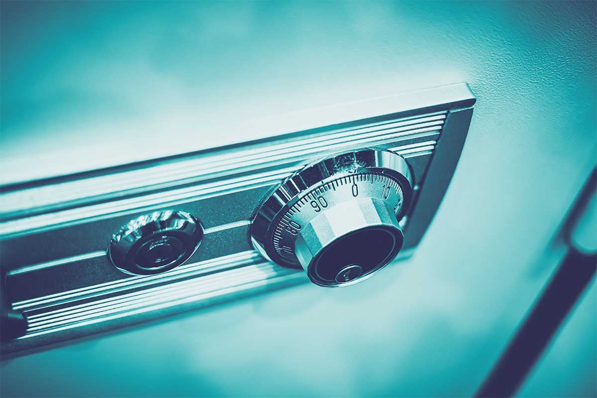 Σε πλήρη εξέλιξη βρίσκεται έρευνα της αστυνομίας στη Ρόδο και συγκεκριμένα της υποδιεύθυνσης Δίωξης και Εξιχνίασης Εγκλημάτων