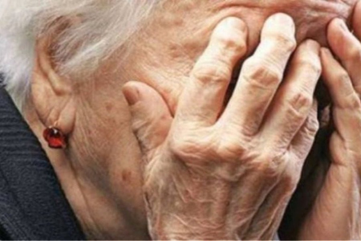 Καταγγελία-σοκ: Ηλικιωμένη με οξυγόνο κινδύνεψε θανάσιμα λόγω διακοπής ρεύματος χωρίς ειδοποίηση – «Η γειτονιά ούρλιαζε και κανείς δεν συγκινήθηκε».