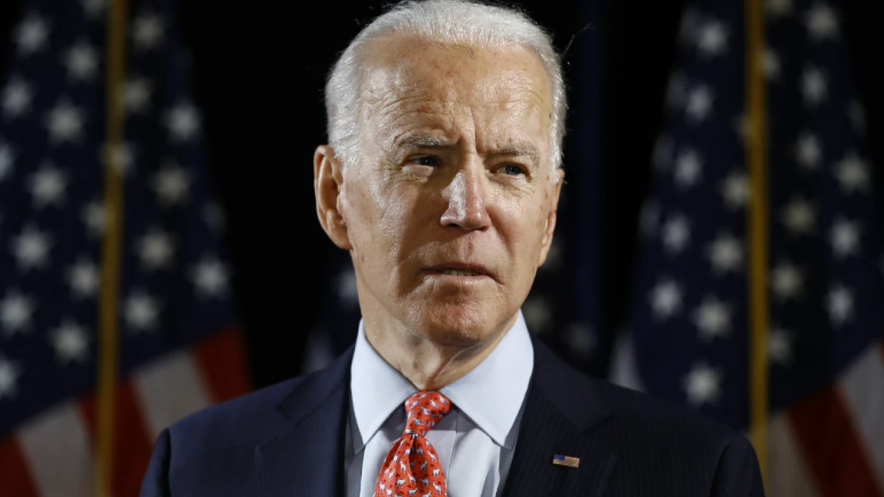 Νέα πολιτική σύγκρουση Μπάιντεν – Τραμπ για τη μεταναστευτική πολιτική - «Κοιμισμένε Τζο με το άρρωστο σχέδιο Ανοιχτών Συνόρων»»