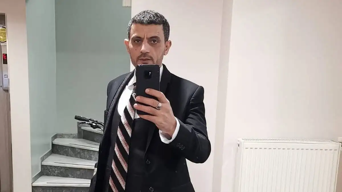 Νέα στοιχεία ήρθαν στη δημοσιότητα για την εν ψυχρώ δολοφονία του Αιγύπτιου στην Καλλιθέα, η οποία εκτιμάται ότι αποτελεί «συμβόλαιο θανάτου»