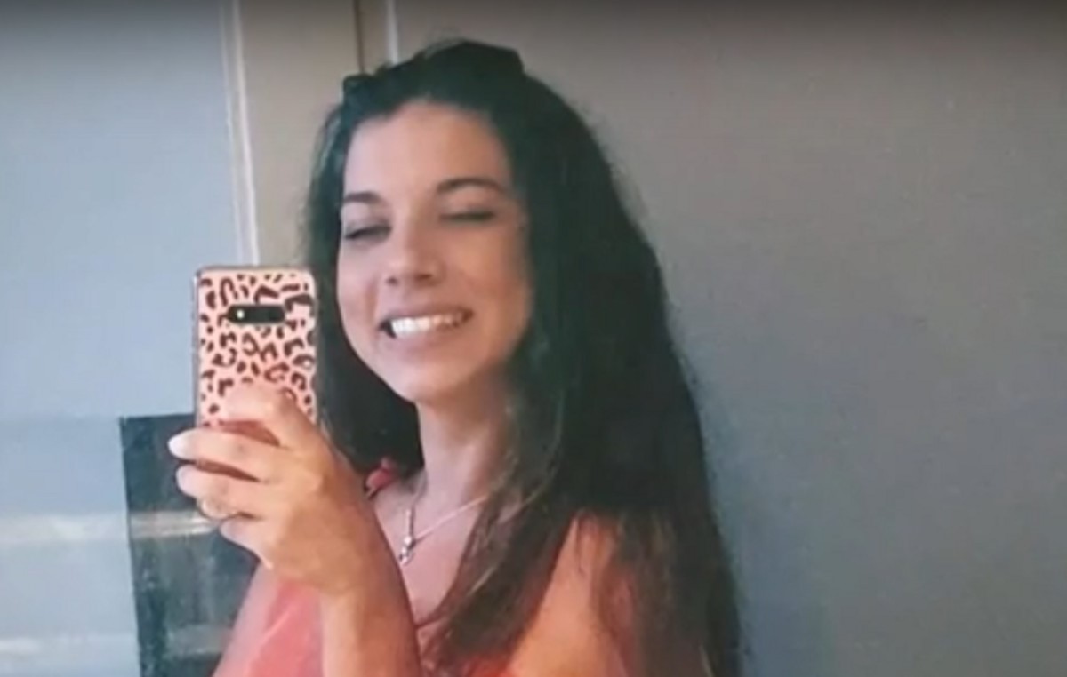 Η συγκινητική εξομολόγηση του πατέρα της 30χρονης που εξαφανίστηκε στον Άλιμο και βρέθηκε στο Πόρτο Ράφτη. Τι λέει για την υγεία της κόρης του και το τροχαίο που υπέστη.