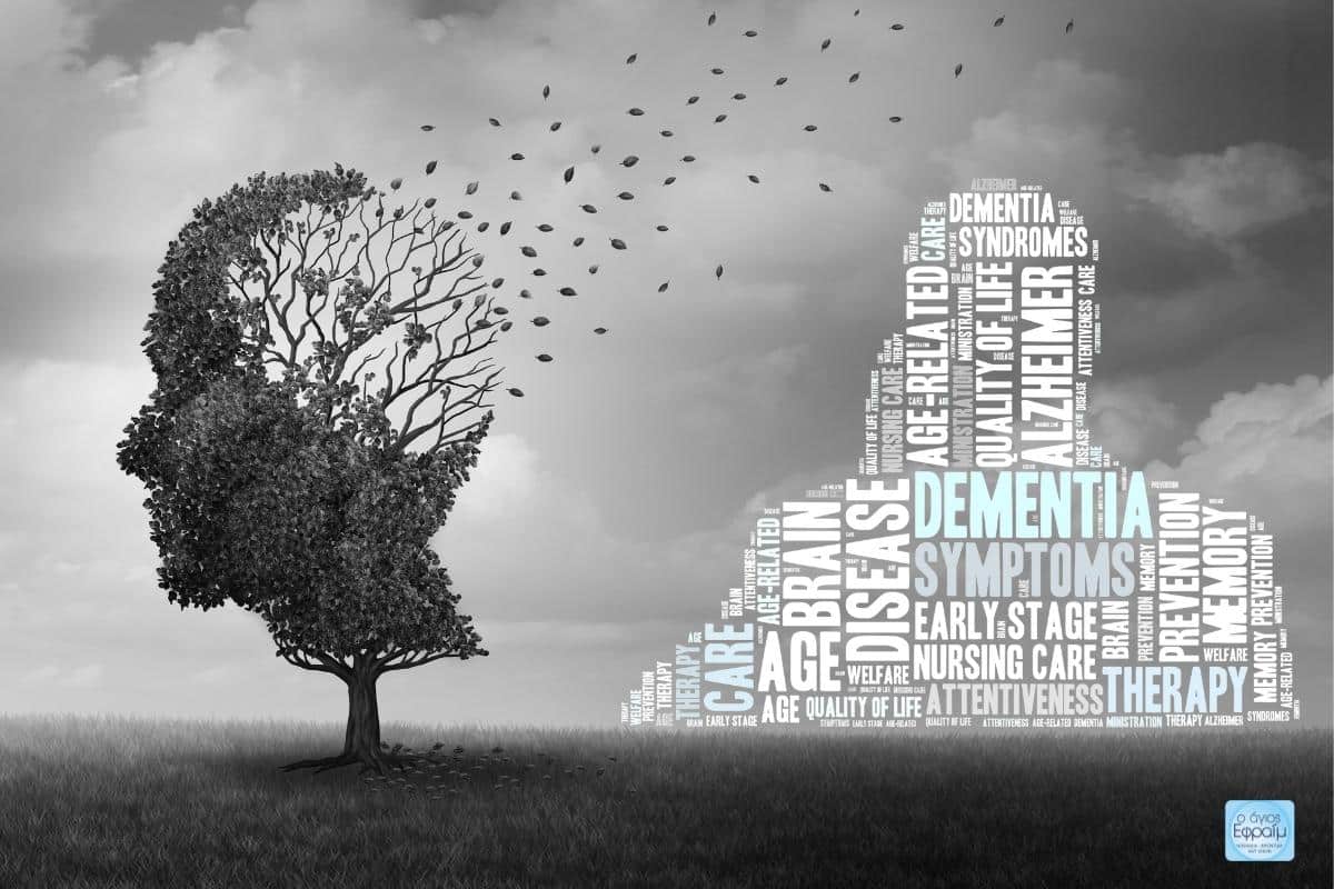 Τον κώδωνα του κινδύνου κρούει ερευνητής από τις ΗΠΑ, προειδοποιώντας ότι όσοι πέρασαν long Covid, ιδίως οι άνω των 60 ετών