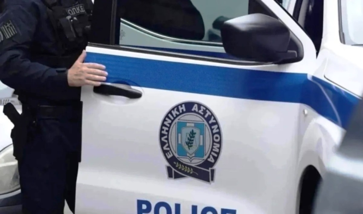 Αγρίνιο: Παραδόθηκε ο ένας από τους δύο Ρομά που απέδρασαν ανήμερα του Πάσχα – Συνεχίζονται οι έρευνες για τον δεύτερο