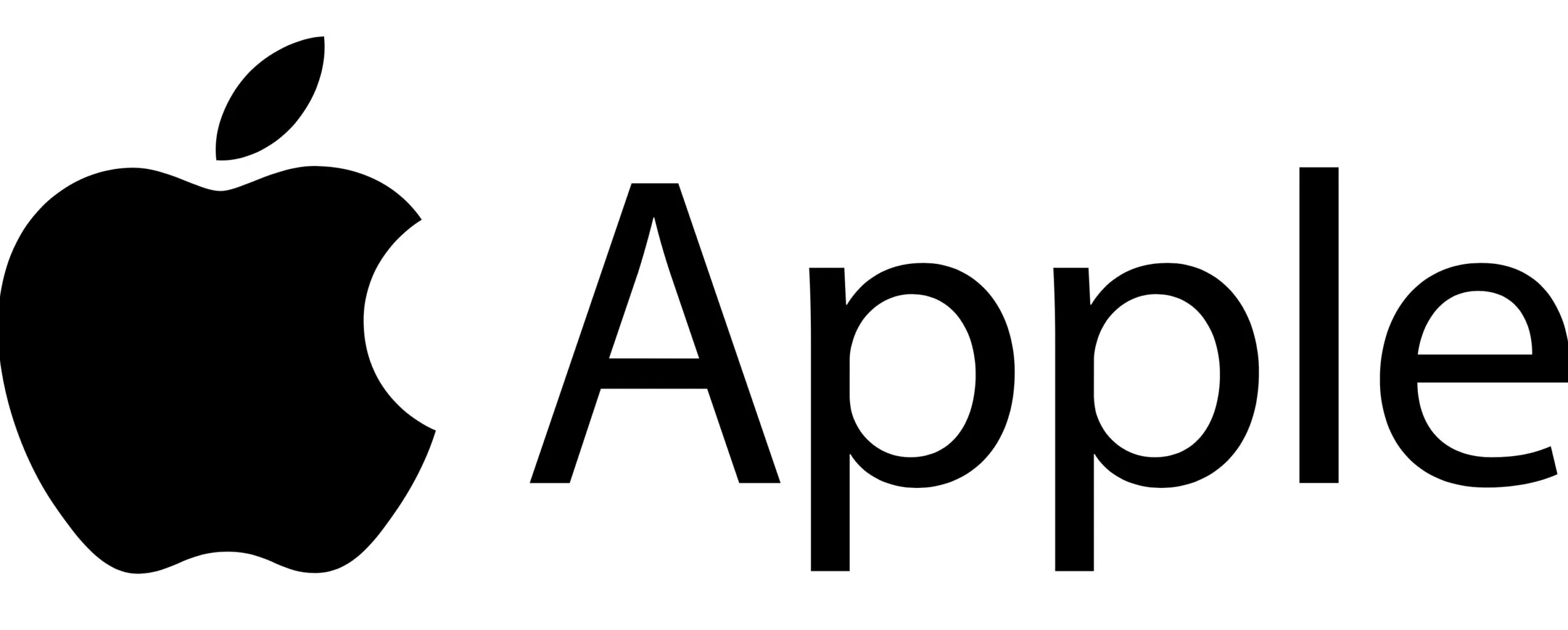 Σε ένα αποφασιστικό βήμα στρατηγικής αναδιάρθρωσης, η Apple σχεδιάζει να μεταφέρει στην Ινδία το σύνολο της παραγωγής των iPhones