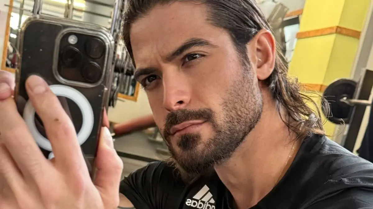 Άρης Μουγκοπέτρος: Βλέπει μόνο το 10% από το τραυματισμένο μάτι – Ανησυχία για την πορεία της υγείας του