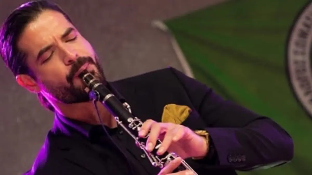 Άρης Μουγκοπέτρος: Αυτή είναι η κατάστασή του μια βδομάδα μετά τον ακρωτηριασμό του