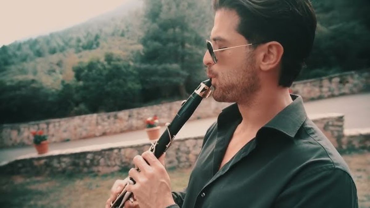 Πως η κροτίδα διέλυσε τα χέρια του Άρη Μουγκοπέτρου – Σε εξέλιξη το χειρουργείο, ακρωτηριάστηκαν δύο δάχτυλα, πιθανόν και τρίτο