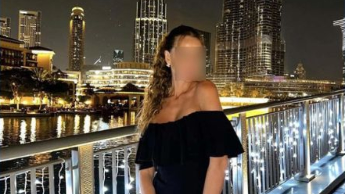 Μια πρωτοφανή υπόθεση ερευνά η υπηρεσία Εσωτερικών Υποθέσεων της Ελληνικής Αστυνομίας, ύστερα από καταγγελία που έφτασε στα γραφεία της