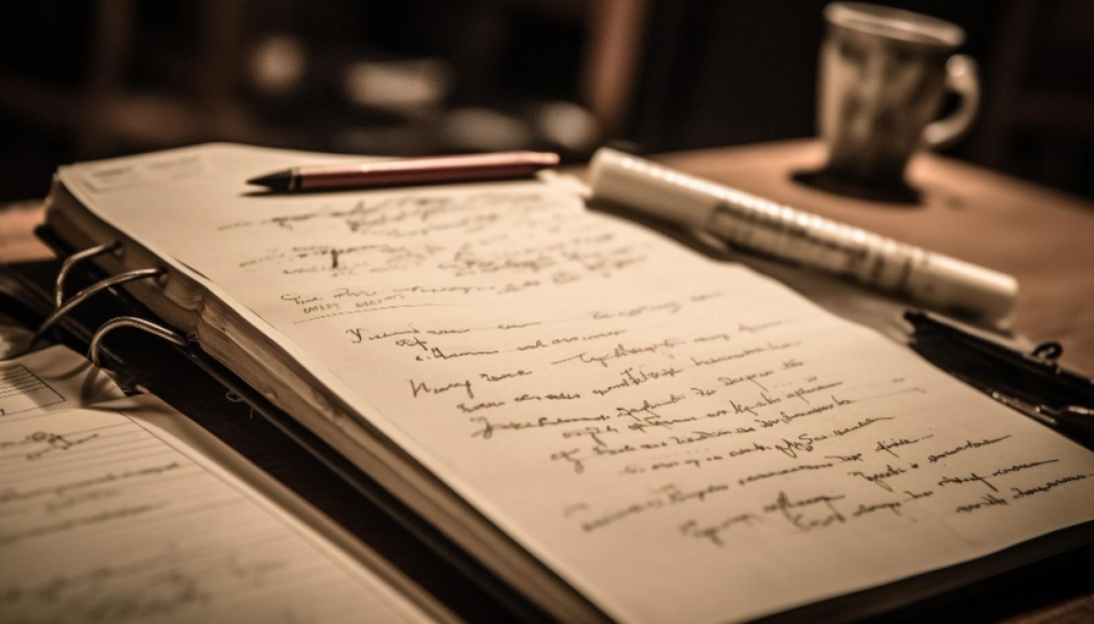 Η αντίστροφη μέτρηση για την παράδοση των τελικών προτάσεων της ομάδας εργασίας που επιμελείται τις τροποποιήσεις στο κληρονομικό δίκαιο