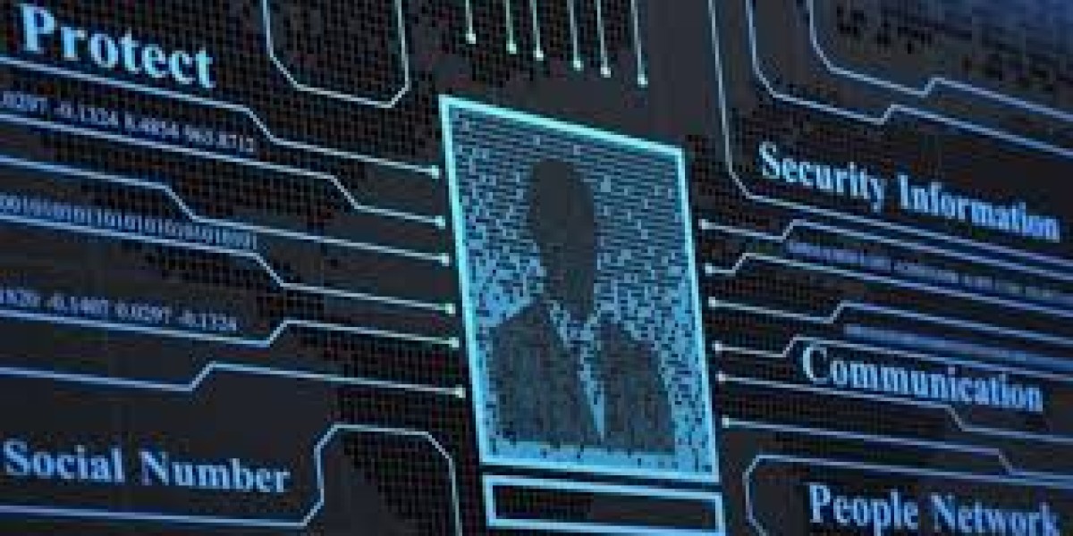 Η Google αναβάθμισε το εργαλείο «Results About You», δίνοντας τη δυνατότητα σε κάθε χρήστη να εντοπίσει πού εμφανίζονται τα προσωπικά