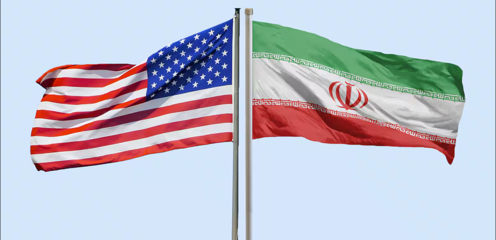 Κρίσιμες διαβουλεύσεις ΗΠΑ – Ιράν για το πυρηνικό πρόγραμμα: Ολοκληρώθηκε ο τρίτος γύρος, στο τραπέζι η πρόθεση για συνέχιση των συνομιλιών