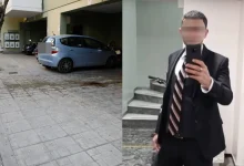 Φονικό στην Καλλιθέα: Τι συνέβη το ξημέρωμα του Μεγάλου Σαββάτου – Ποιοι "είδαν" τη δολοφονία live;