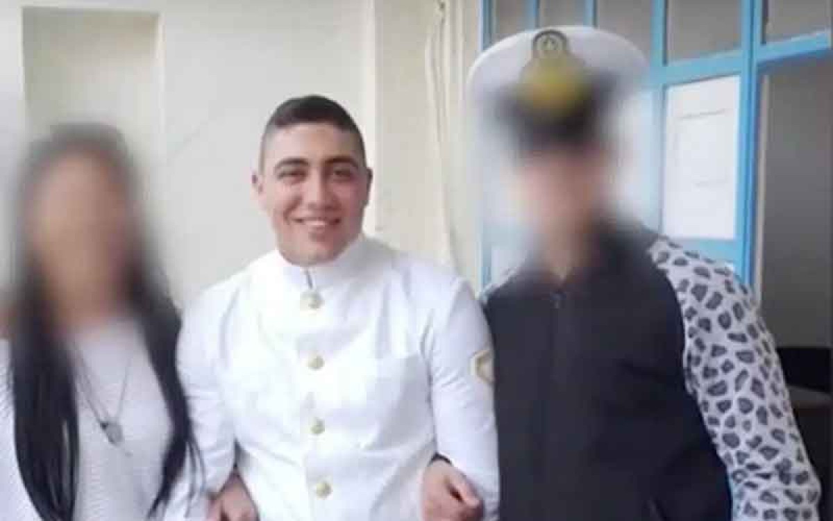 Λέσβος: Συγκλονιστικές εξελίξεις στην υπόθεση του θανάτου του Λιμενικού – Αναζητείται 30χρονος αλβανικής καταγωγής