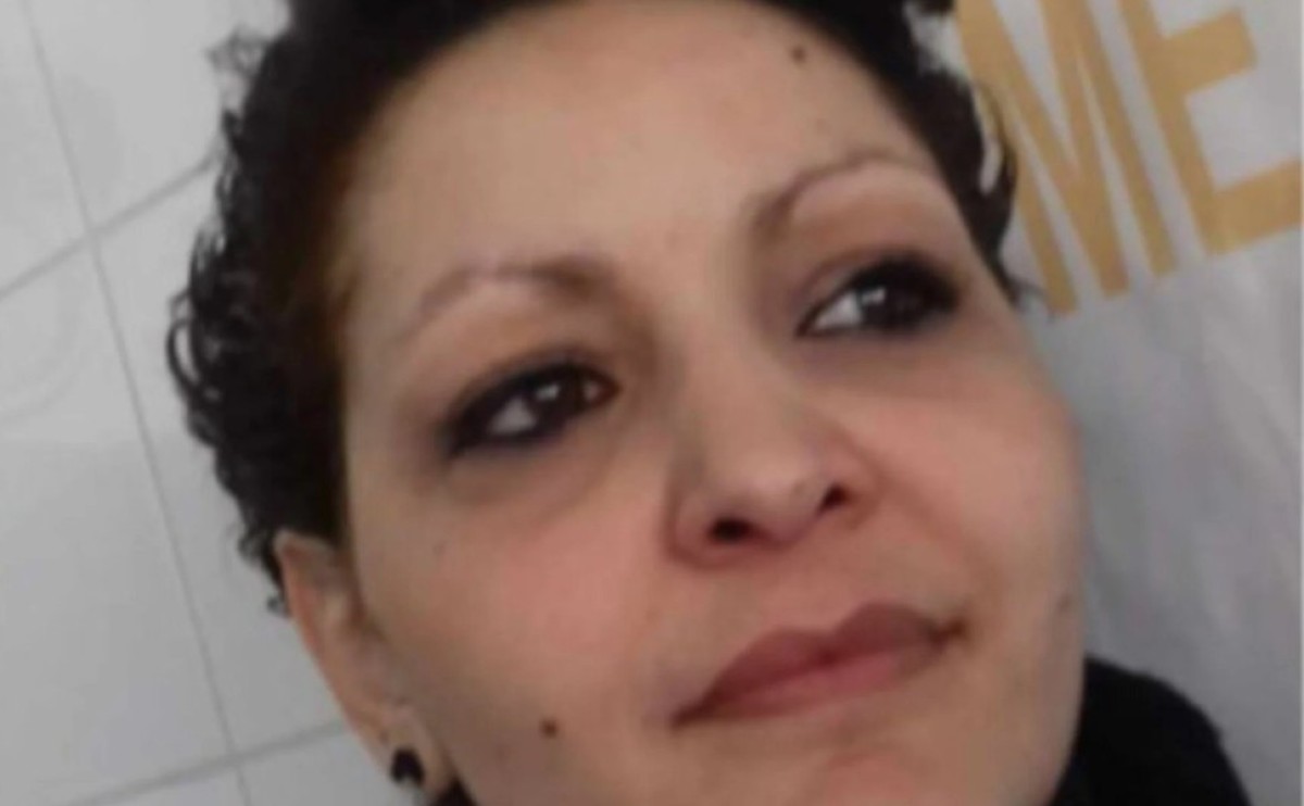 Δολοφονία Γεωργίας Μουράτη: Ο πατέρας της κινδυνεύει να χάσει το σπίτι του σε πλειστηριασμό