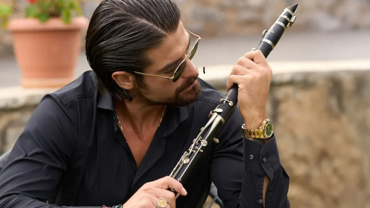 Ρήξη μετά την τραγωδία: Ο Άρης Μουγκοπέτρος δεν μιλά στον παιδικό του φίλο που του έδωσε την κροτίδα – «Νόμιζα πως ήταν πυρσός», λέει ο άνδρας