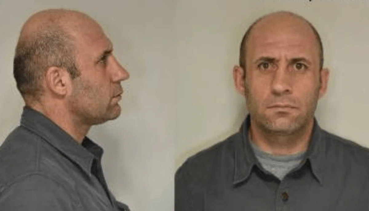 Νέα στοιχεία προστίθενται στην υπόθεση της μαφιόζικης δολοφονίας του Γιώργου Μοσχούρη, που εκτελέστηκε εν ψυχρώ το μεσημέρι της Πέμπτης