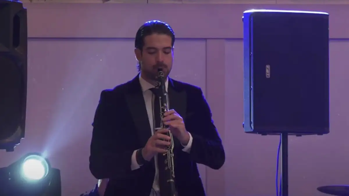 Ανείπωτη τραγωδία για τον Άρη Μουγκοπέτρο: Χάνει σχεδόν την όραση στο ένα μάτι – Μιλά για απόπειρα ανθρωποκτονίας ο δικηγόρος του