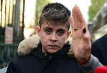 Εξελίξεις σοκ: Πνευμονολόγος της ΕΛΑΣ απορρίπτει τη διάγνωση της διάμεσης πνευμονίτιδας για τα νεκρά βρέφη στην υπόθεση Μουρτζούκου