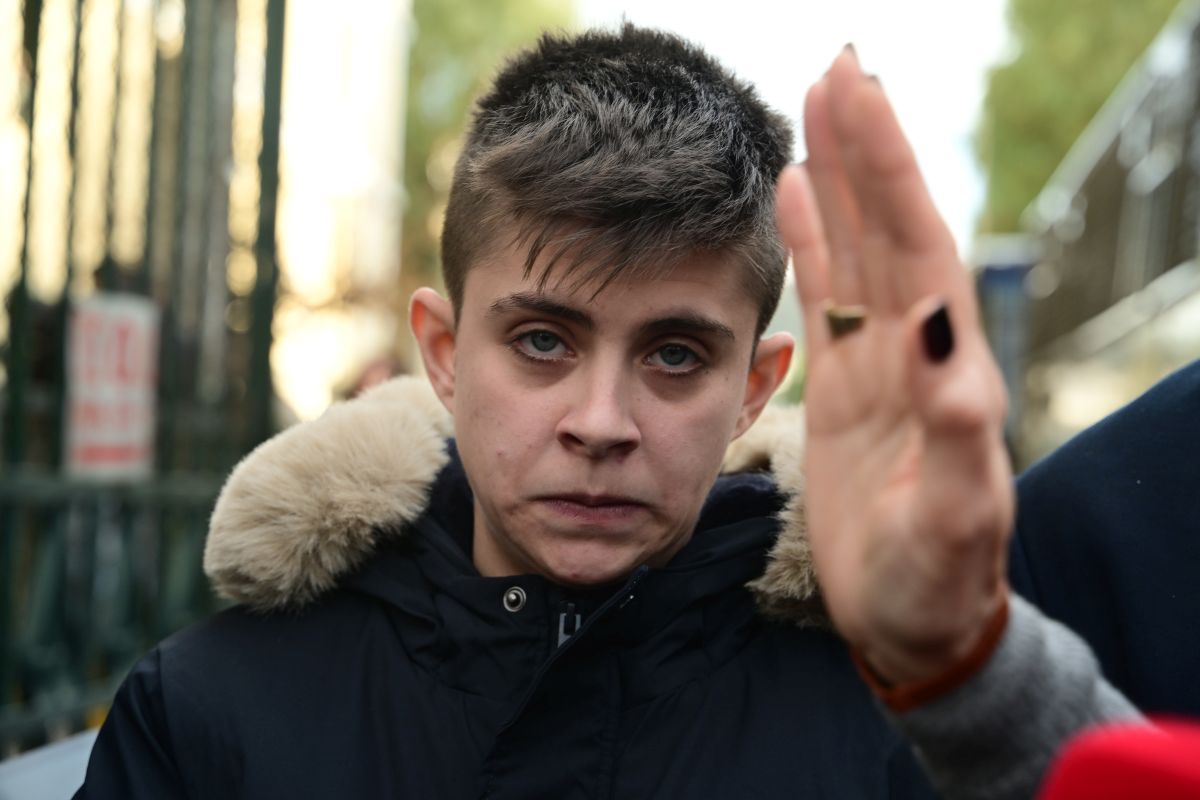 Εξελίξεις σοκ: Πνευμονολόγος της ΕΛΑΣ απορρίπτει τη διάγνωση της διάμεσης πνευμονίτιδας για τα νεκρά βρέφη στην υπόθεση Μουρτζούκου