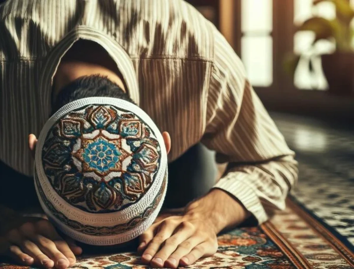 Αυστρία 2025: Ανησυχητική πλειοψηφία Μουσουλμάνων μαθητών στα σχολεία – Σήμα κινδύνου για τις αξίες της δημοκρατίας.