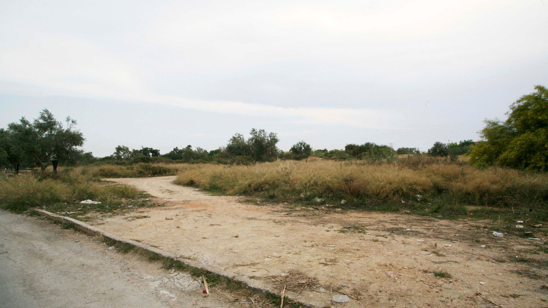 Οικόπεδα: Μεγάλες αλλαγές στη δόμηση μικρών οικισμών φέρνει το νέο Προεδρικό Διάταγμα του Υπουργείου Περιβάλλοντος και Ενέργειας