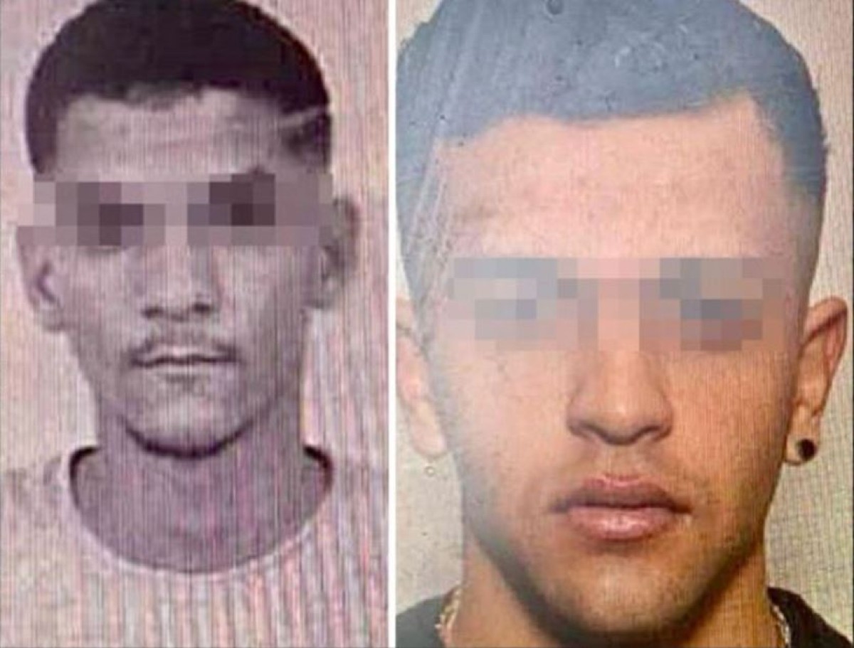 Αγρίνιο: Συνεχίζονται οι έρευνες για τους δραπέτες Ρομά – Στον Εισαγγελέα οι αστυνομικοί που είχαν υπηρεσία