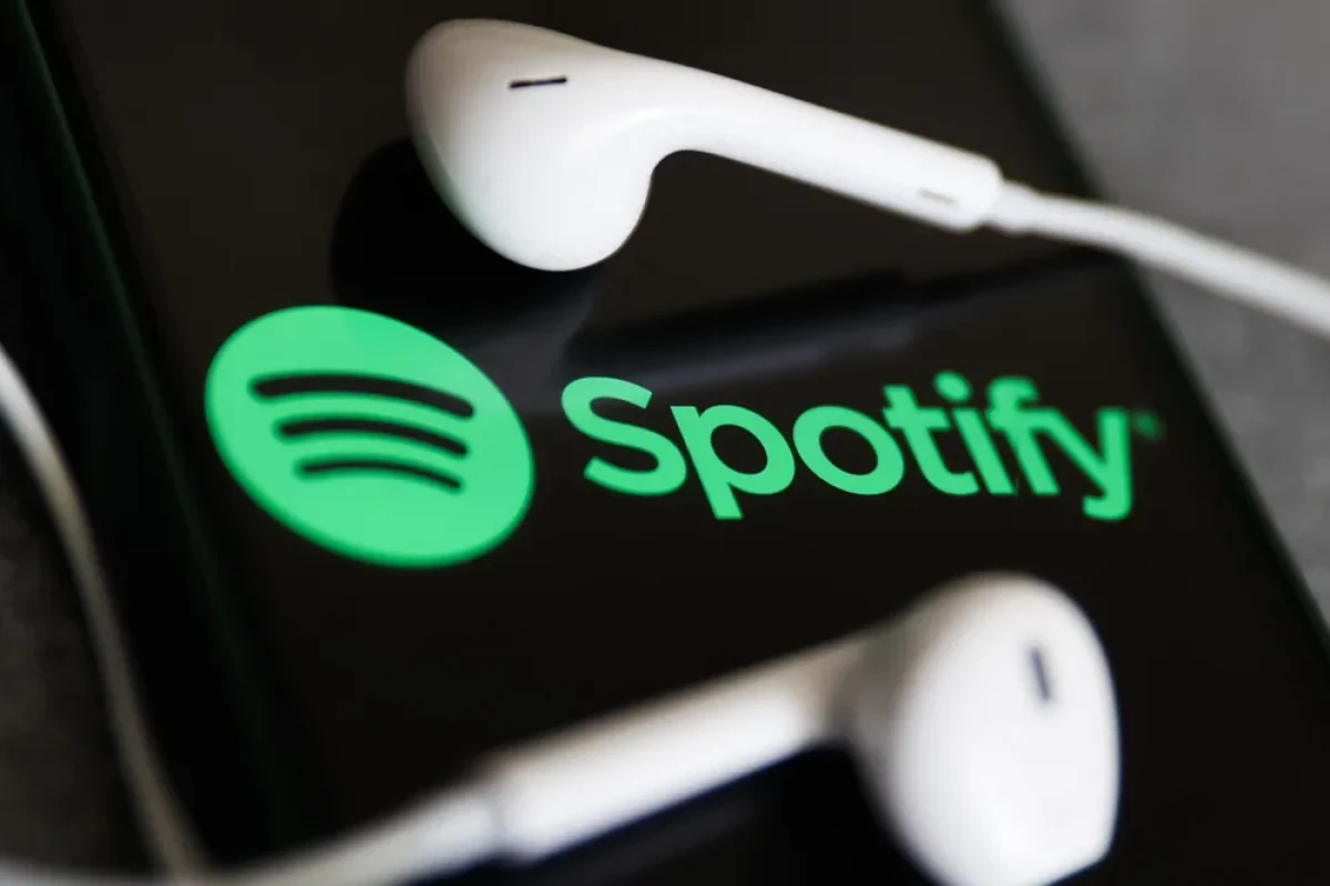 Spotify εκτός λειτουργίας: Παγκόσμιο τεχνικό πρόβλημα αφήνει εκατομμύρια χρήστες χωρίς μουσική