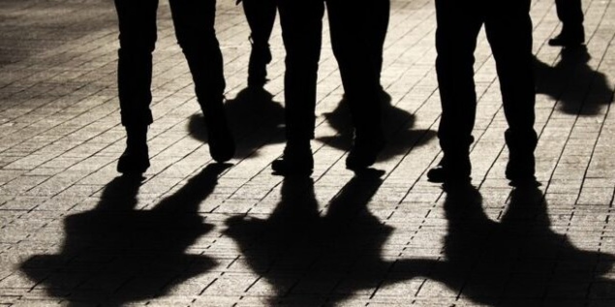 Σοκαριστικά στοιχεία της ΕΛ.ΑΣ: Ανηλίκοι πρωταγωνιστές σε εγκλήματα που συγκλονίζουν τη χώρα