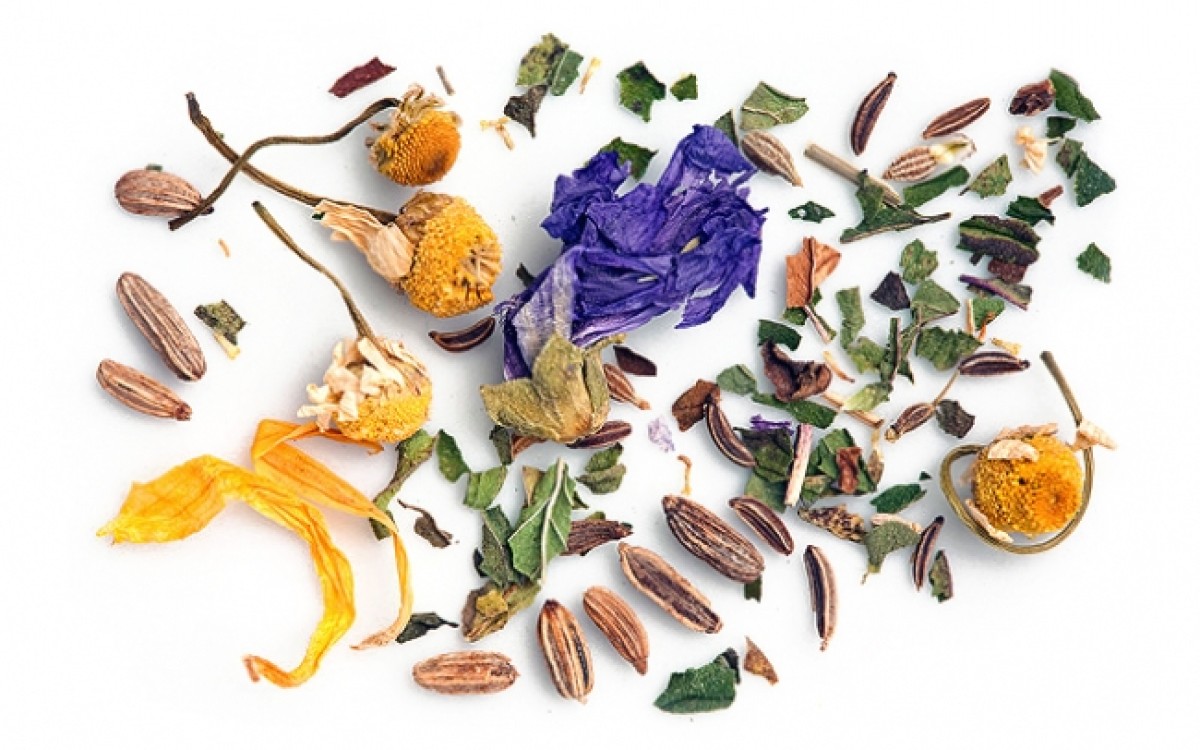 Θα τολμούσα να μαντέψω ότι οι περισσότεροι από εμάς θα έχουμε ανάγκη να προσφέρουμε στο πεπτικό μας σύστημα περισσότερη φροντίδα