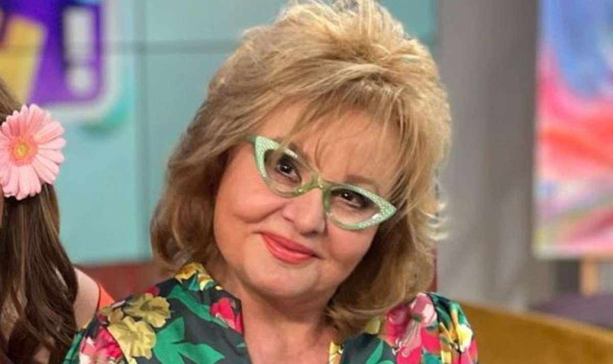 Η Βίκυ Παγιατάκη δείχνει να φέρνει… πρόωρη Ανάσταση για ορισμένα ζώδια παρά τις ημέρες των Παθών στη Μεγάλη Εβδομάδα