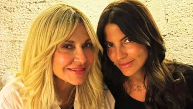 Το europost.gr λύνει τα..." μυστήρια" της Άπω Ανατολής. Και αυτό για όλους εμάς,που προβληματιζομαστε στα...χωριά μας