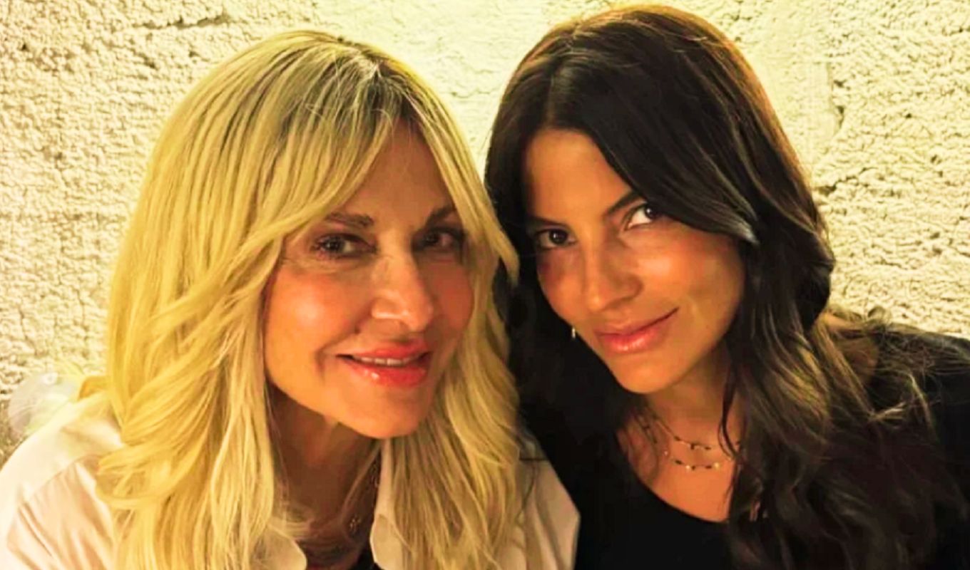 Το europost.gr λύνει τα..." μυστήρια" της Άπω Ανατολής. Και αυτό για όλους εμάς,που προβληματιζομαστε στα...χωριά μας