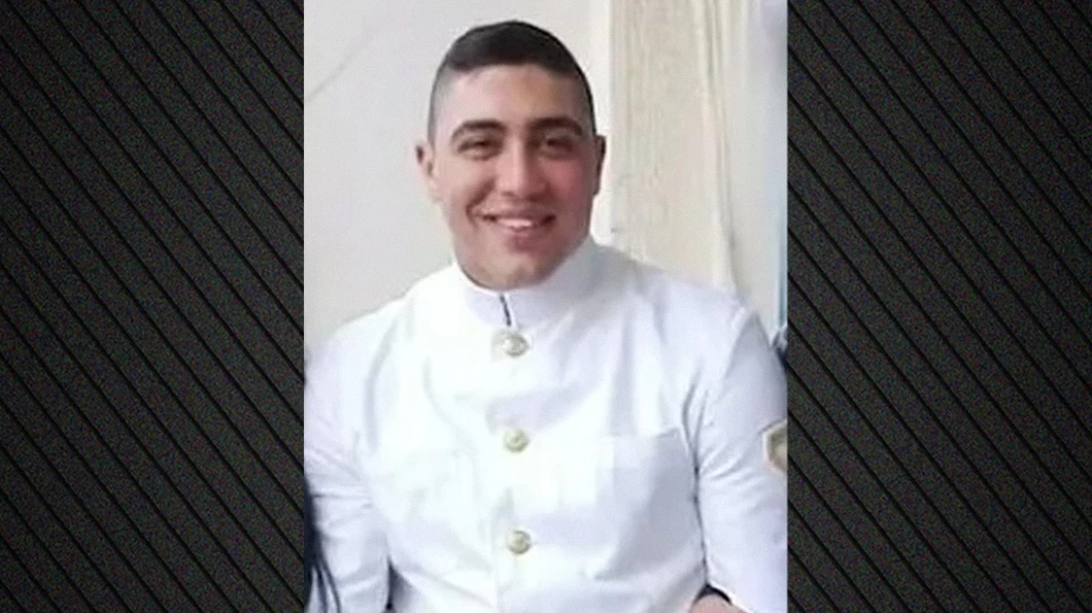 Αναπάντητα ερωτήματα γύρω από τον θάνατο του 29χρονου λιμενικού στη Λέσβο: Εγκληματική ενέργεια ή αυτοκτονία;