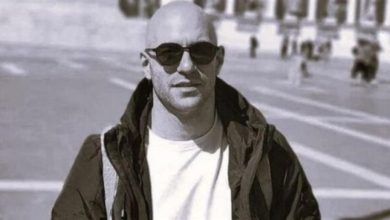 Ομόφωνη ενοχή αποφάσισε σήμερα το Μικτό Ορκωτό Δικαστήριο Πειραιά για τον 19χρονο κατηγορούμενο ως φυσικό αυτουργό της δολοφονίας του αστυνομικού Γιώργου Λυγγερίδη