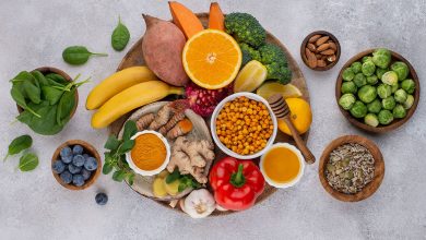 «Βόμβες» στο πιάτο μας: Σοκ από τα απαγορευμένα φυτοφάρμακα σε καθημερινά τρόφιμα – Σε κίνδυνο η υγεία όλων μας